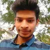 Sujay Desai - @sujaydesai7 - TikTok