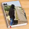 Sujay Desai - @sujaydesai5 - TikTok