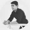 Sujay Desai - @sujaydesai - TikTok