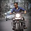 Sújày Dèsàî - @sujaydesai849 - TikTok