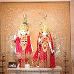 Sujay Desai - Facebook