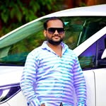 Sujay Desai - @sujaydesai.8228 - Instagram