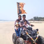 Sujay Desai - @sujaydesai2 - Instagram