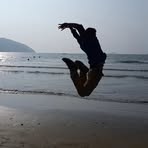Sujay Desai - Facebook