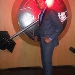 Sujay Desai - @sir_desai - Instagram