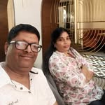 Sujay Desai - @sujay.desai - Instagram