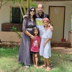 Sujay Desai - @sujay1211 - Instagram