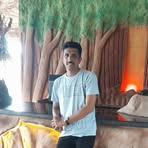Sujay Desai - Facebook