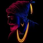Sujay Desai - @sujay.desai.3 - Instagram