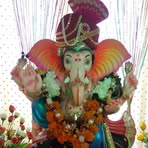 Sujay Desai - Facebook