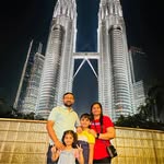 Sujay Desai - @sujay2212 - Instagram