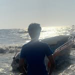 Sujay Desai - @sujay2008 - Instagram