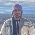 Sujay Desai - @sujay__desai - Instagram