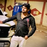 Sujay_Desai - @sujay_desai8 - Instagram