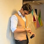 Sujay Desai - @sujaydsai - Instagram