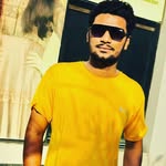 Sujay Fechal - @sujay__desai90 - Instagram