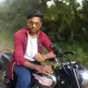 SujayDesai1 - @sujaydesai84 - TikTok