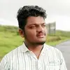 sujaydesai9422 - @sujaydesai9422 - TikTok