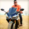Ajay Jadhav - @aj.ajay0808 - TikTok
