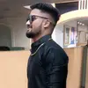 Ajay Jadhav Aj 7575 - @ajayjadhav7575 - TikTok