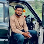 DOREMON 🤍 665 - @sujay_jadhav_16 - Instagram