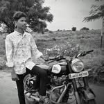 ITS_ME_SUJAY_JADHAV_6700 - @its_me_sujay_jadhav_6700 - Instagram