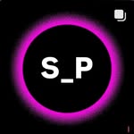 Sujay_ Jadhav _ 684... - @sujayjadhav8755 - Instagram