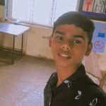 Sujay Jadhav - @___s_u_j_a_y__ - Instagram
