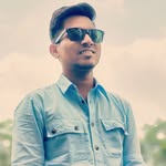 Sujay Jadhav - @suju_jadhav_ - Instagram
