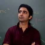 Sujay Jadhav - @sujoyness - Instagram