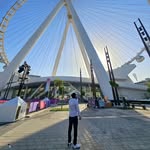 Sujay Jadhav - @sujay.xox - Instagram