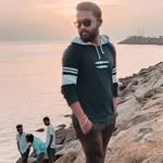 Sujay Jadhav - @its_sujay____4440 - Instagram