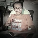 Sujay Jadhav - @sujay_4you - Instagram