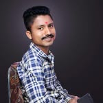 SUJAY JADHAV - @sujayjadhav175 - Instagram