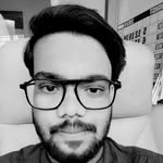 Sujay Jadhav - @mr.sujay - Instagram