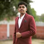 Sujay Jadhav - @sujay28730 - Instagram