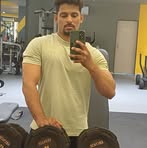 Sujay Jadhav - Facebook