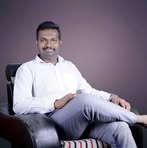 Sujay Jadhav - Facebook