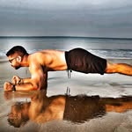 Sujay Jadhav - @nextlevelfitness.sj - Instagram