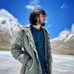 Sujay Jadhav - @have_u_met_me_ - Instagram
