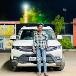 Sujay Jadhav - @mr_sujay_jadhav25 - Instagram