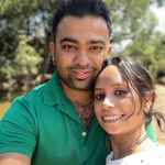 Sujay Jadhav - @sujay_jadow - Instagram