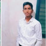 SUJAY JADHAV - @sujay_jadhav_18 - Instagram