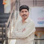 Sujay Jadhav - @sujay_gangadhar_jadhav - Instagram