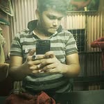 sujay jadhav - @sujay8368 - Instagram