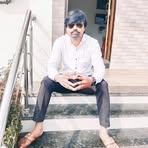 Sujay Jadhav - Facebook