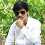 Sujay Jadhav - @sujayjadhav94 - Instagram