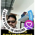 Sujay Jadhav - @sujay.jadhav.566 - Instagram