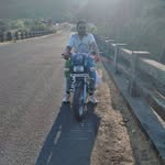 Sujay Jadhav - @sujay4088 - Instagram