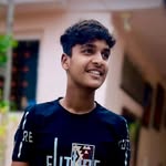 Sujay Jadhav - @sujay_jadhav_12 - Instagram